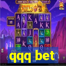 qqq bet